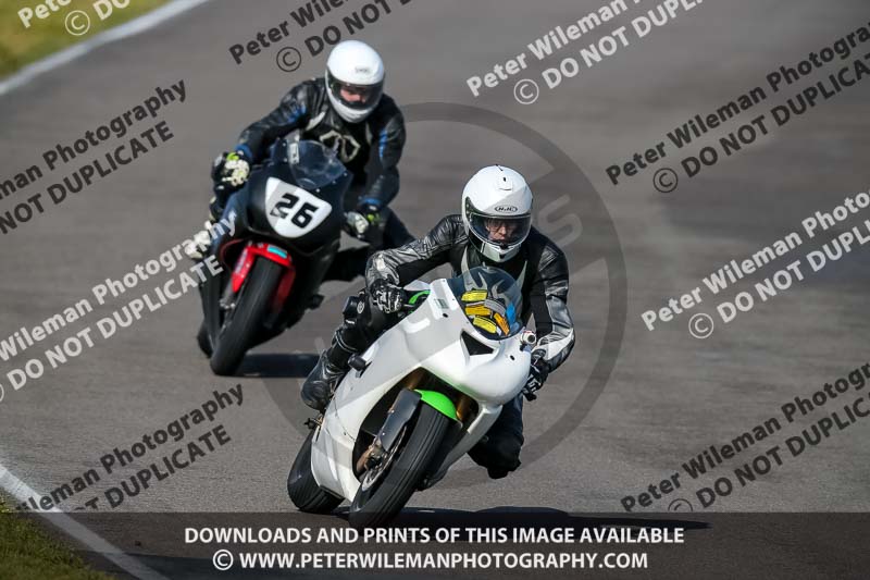 PJ Motorsport 2019;anglesey no limits trackday;anglesey photographs;anglesey trackday photographs;enduro digital images;event digital images;eventdigitalimages;no limits trackdays;peter wileman photography;racing digital images;trac mon;trackday digital images;trackday photos;ty croes